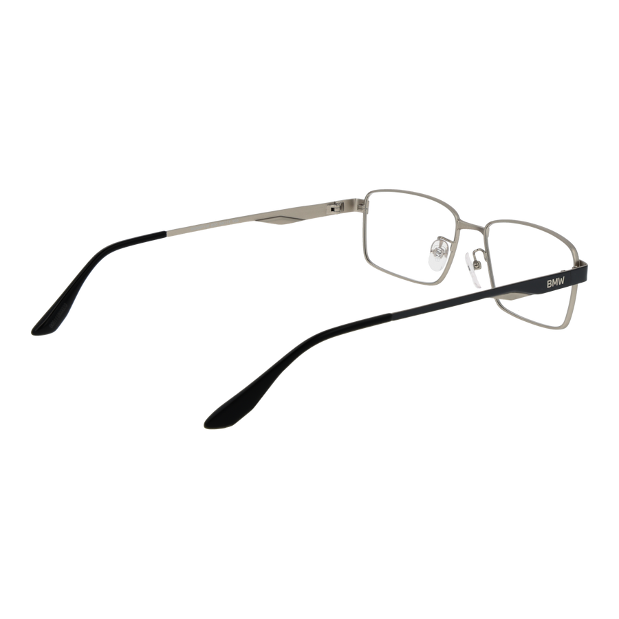 BMW EYEWEAR BW5071-H 56020 Sonnenbrille ansicht-2