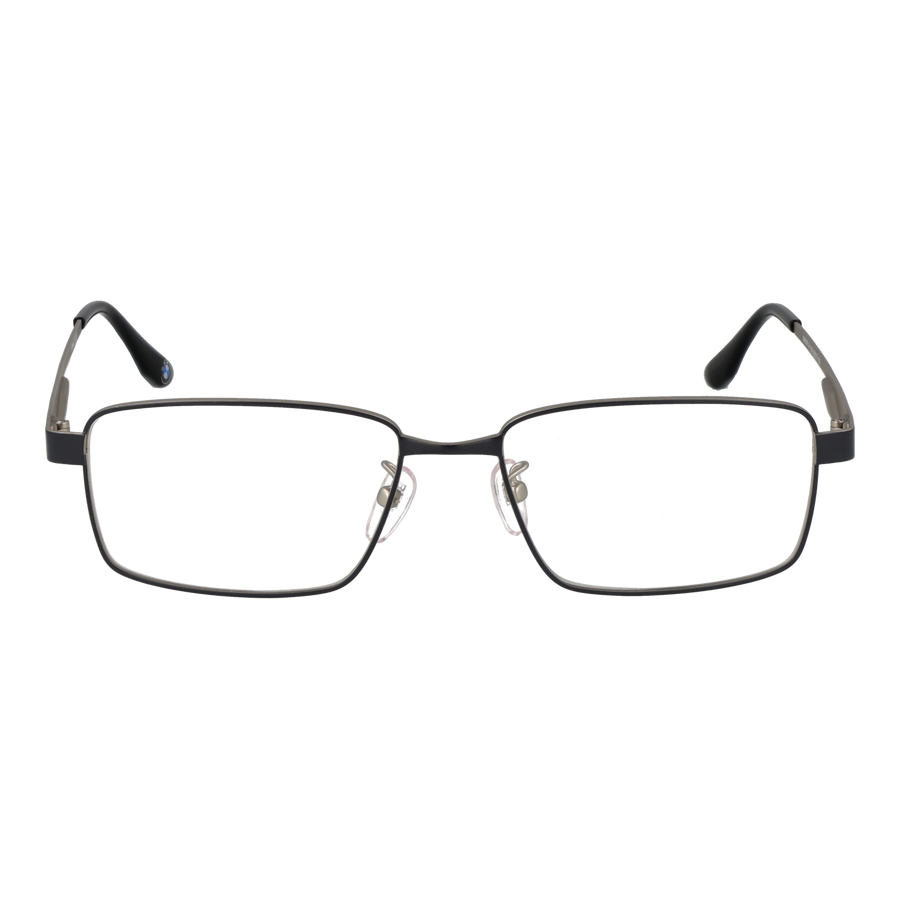 BMW EYEWEAR BW5071-H 56020 Sonnenbrille