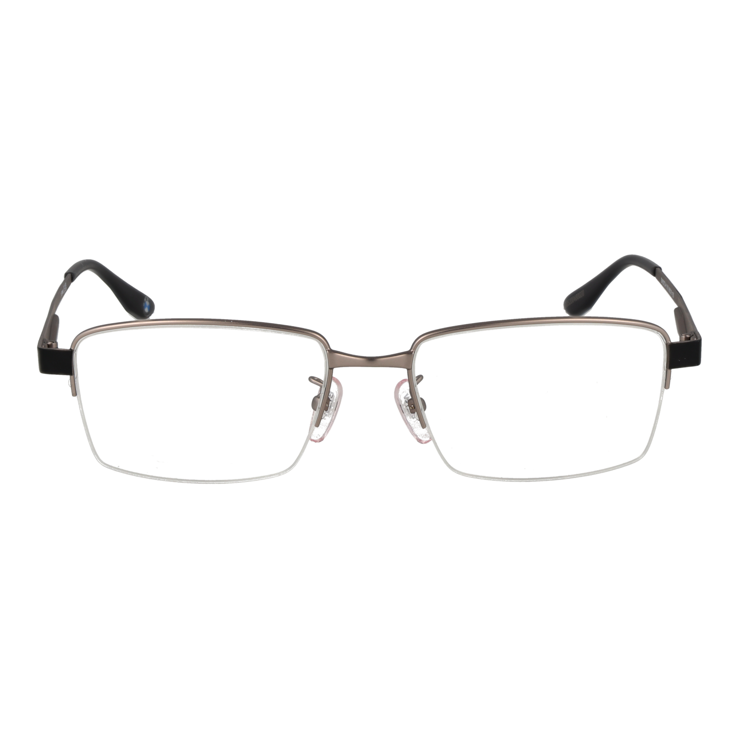 BMW EYEWEAR BW5072-H 56015 Sonnenbrille