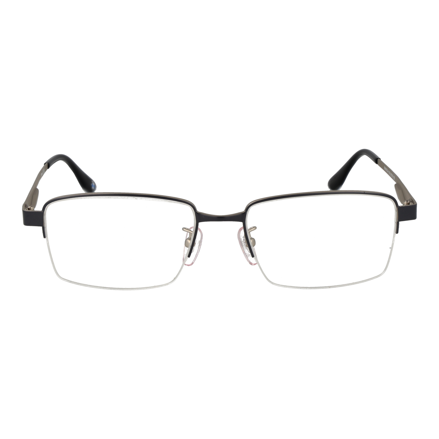 BMW EYEWEAR BW5072-H 56020 Sonnenbrille