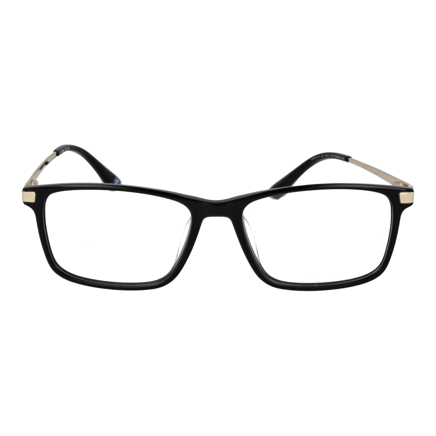 BMW EYEWEAR BW5073-H 56001 Sonnenbrille