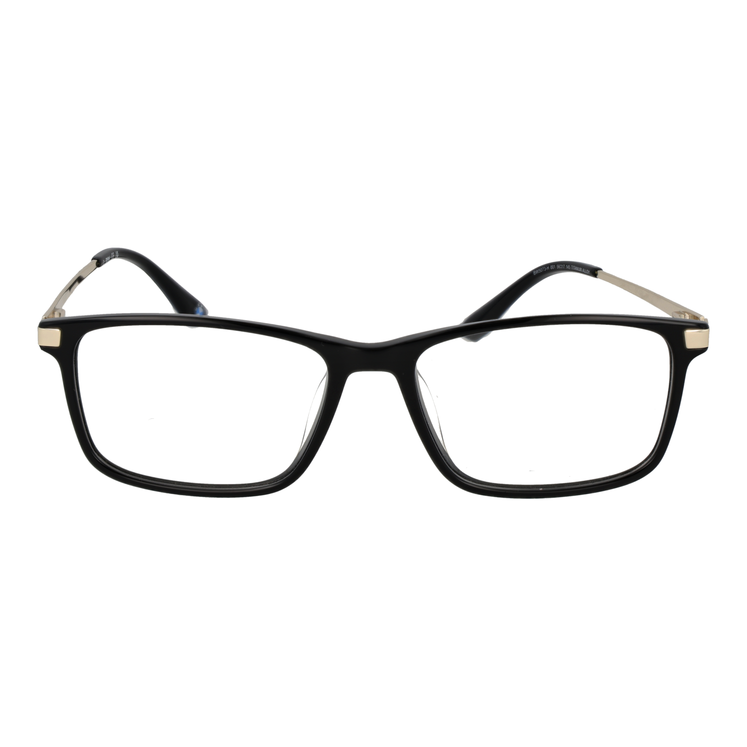 BMW EYEWEAR BW5073-H 56001 Sonnenbrille