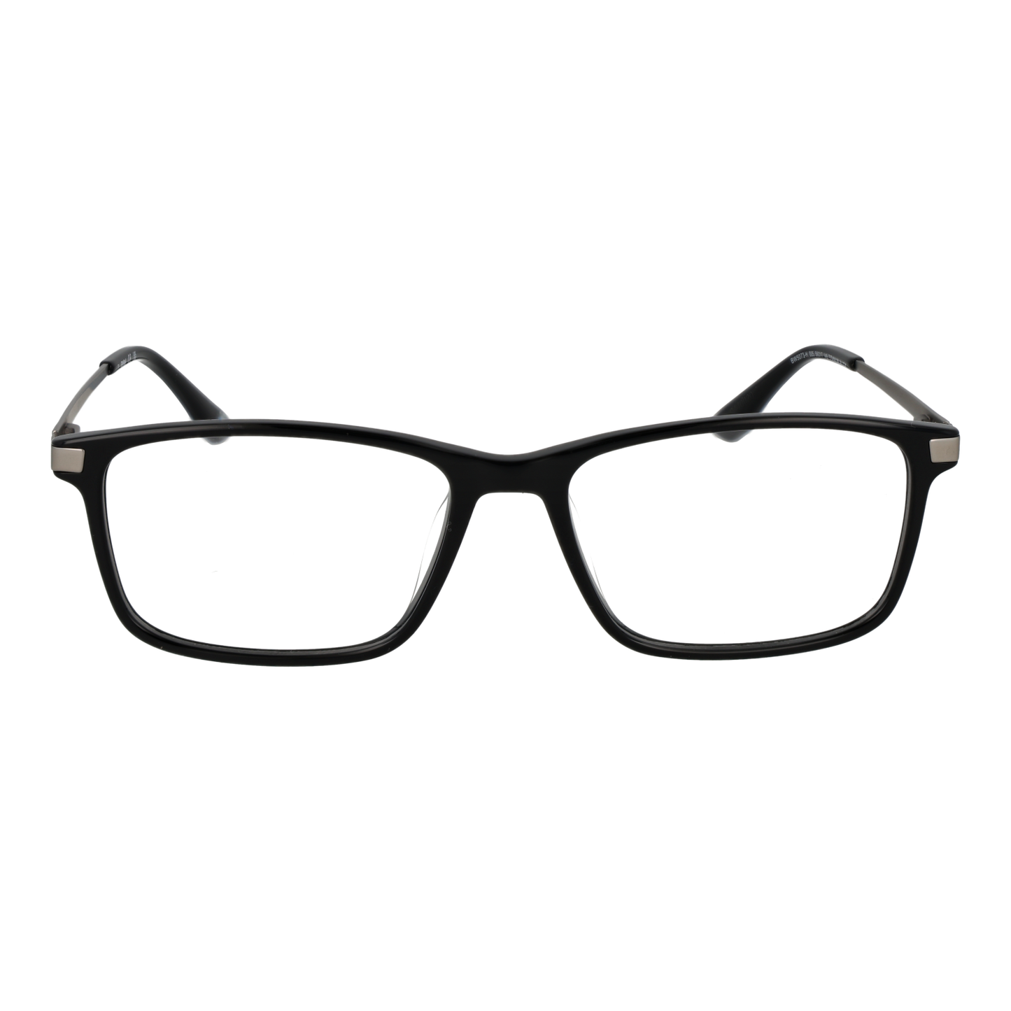 BMW EYEWEAR BW5073-H 56005 Sonnenbrille