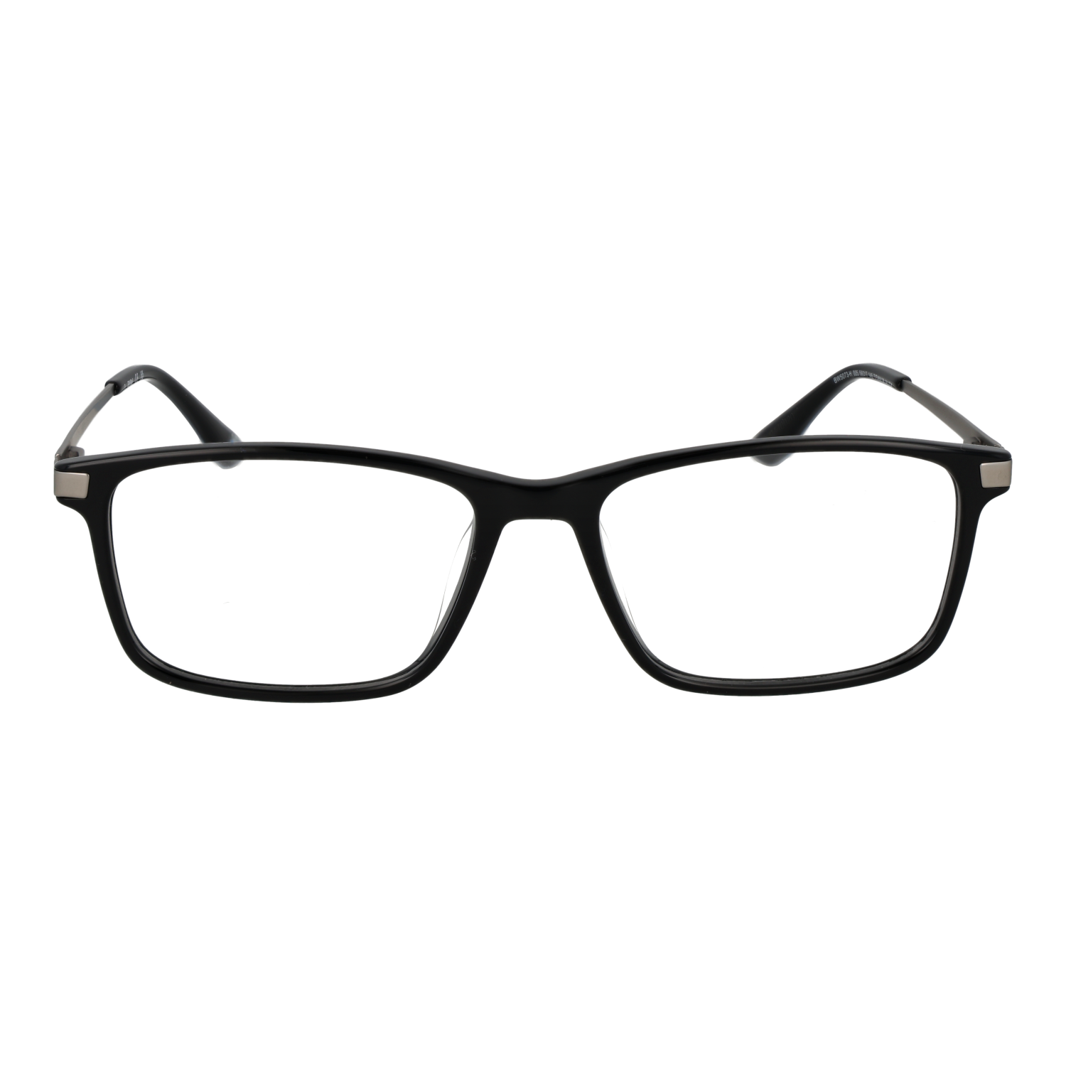 BMW EYEWEAR BW5073-H 56005 Sonnenbrille