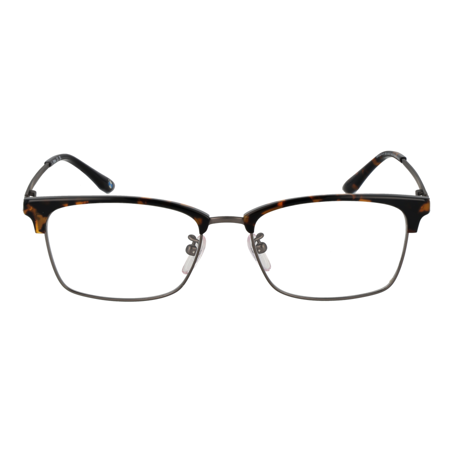 BMW EYEWEAR BW5074-H 54009 Sonnenbrille