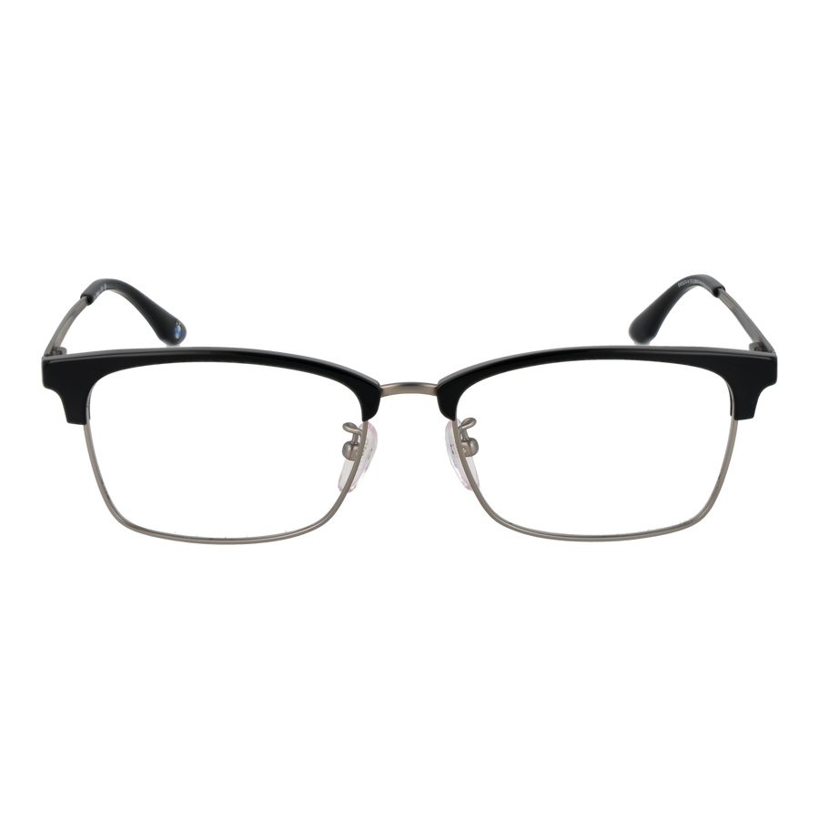 BMW EYEWEAR BW5074-H 54013 Sonnenbrille