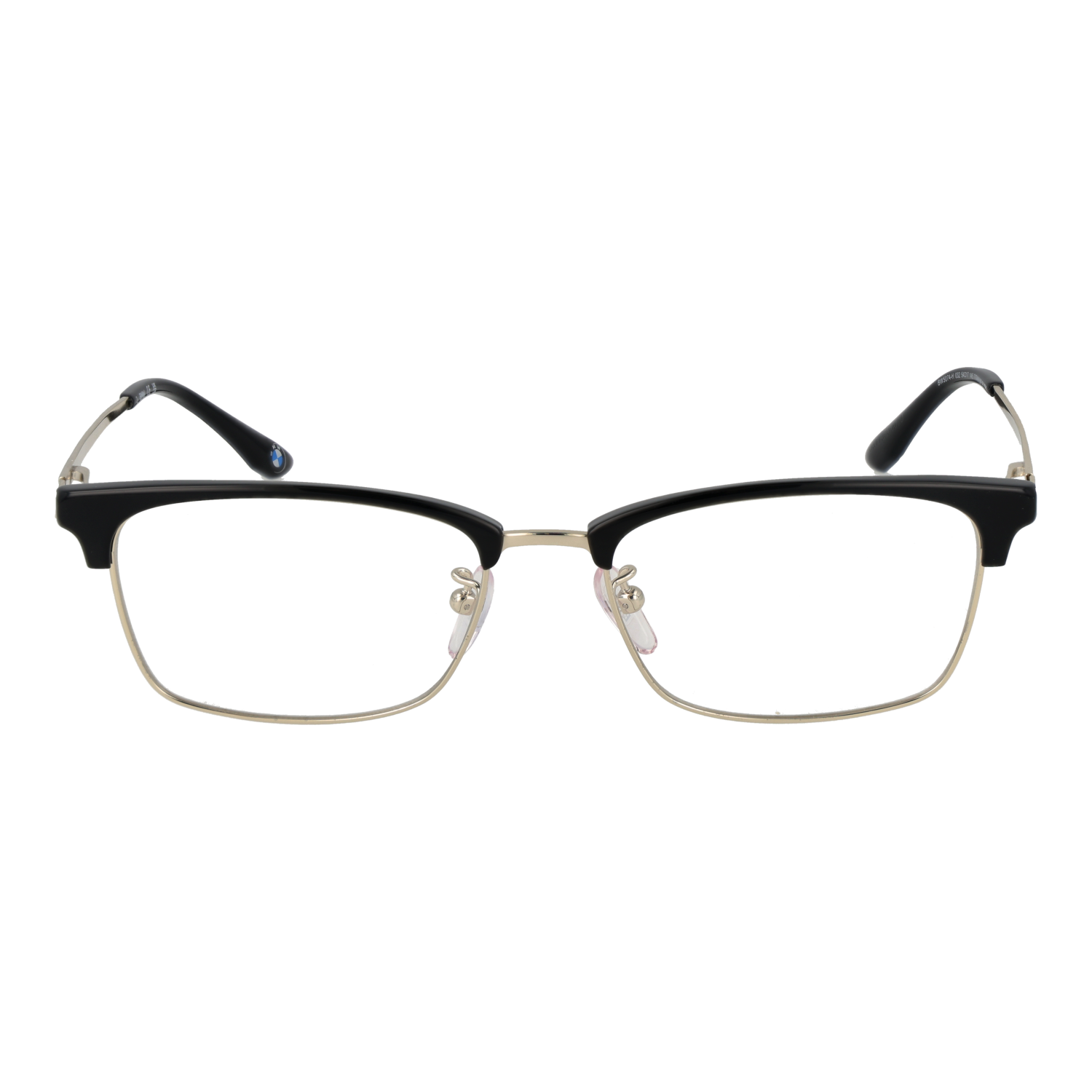 BMW EYEWEAR BW5074-H 54032 Sonnenbrille