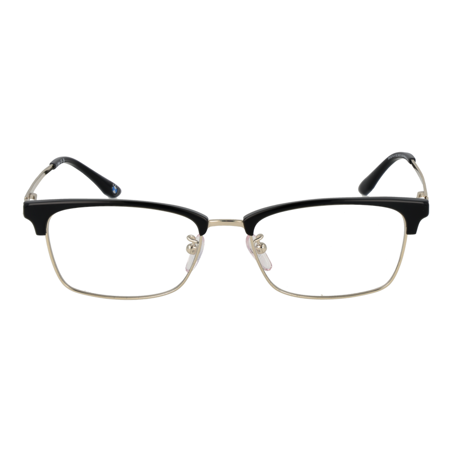 BMW EYEWEAR BW5074-H 54032 Sonnenbrille