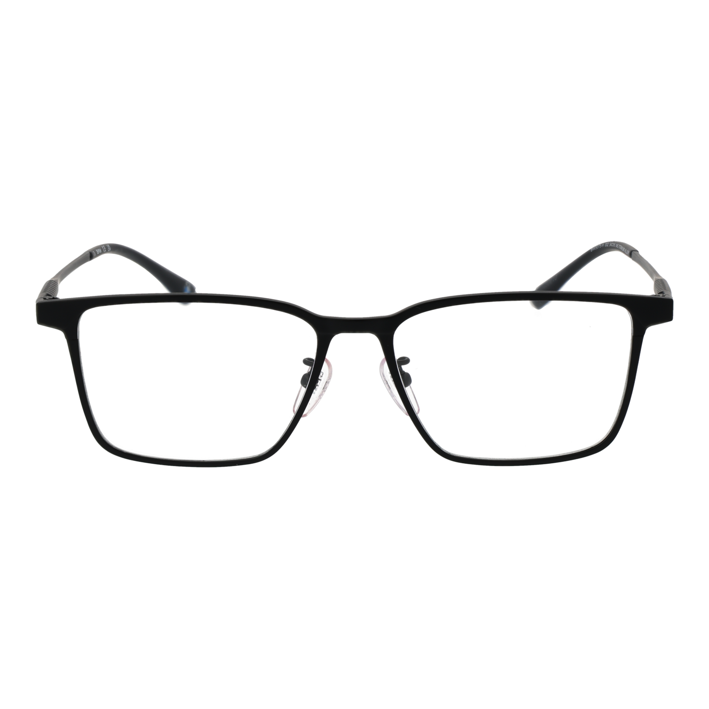 BMW EYEWEAR BW5075-H 54002 Sonnenbrille