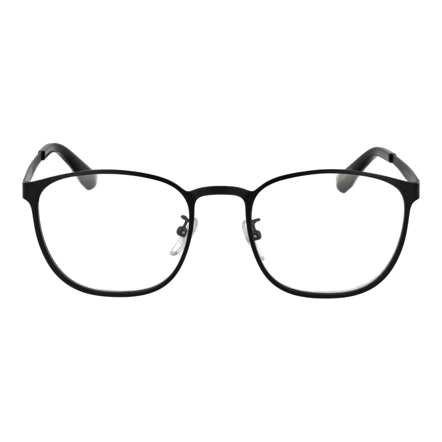 BMW EYEWEAR BW5076-H 53002 Sonnenbrille