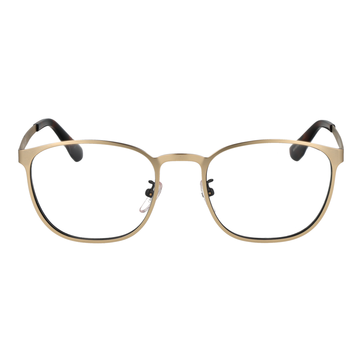 BMW EYEWEAR BW5076-H 53032 Sonnenbrille