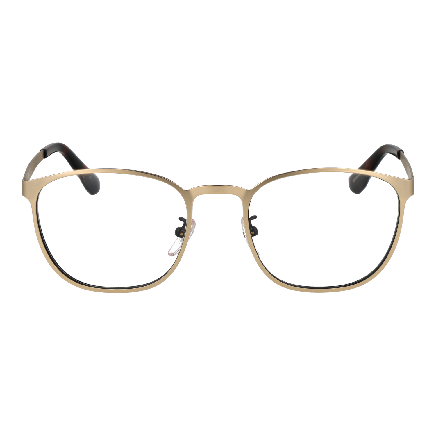 BMW EYEWEAR BW5076-H 53032 Sonnenbrille