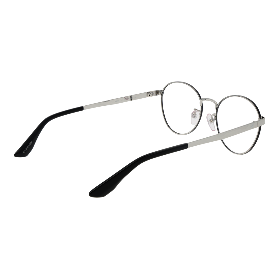 BMW EYEWEAR BW5077-H 51002 Sonnenbrille ansicht-2