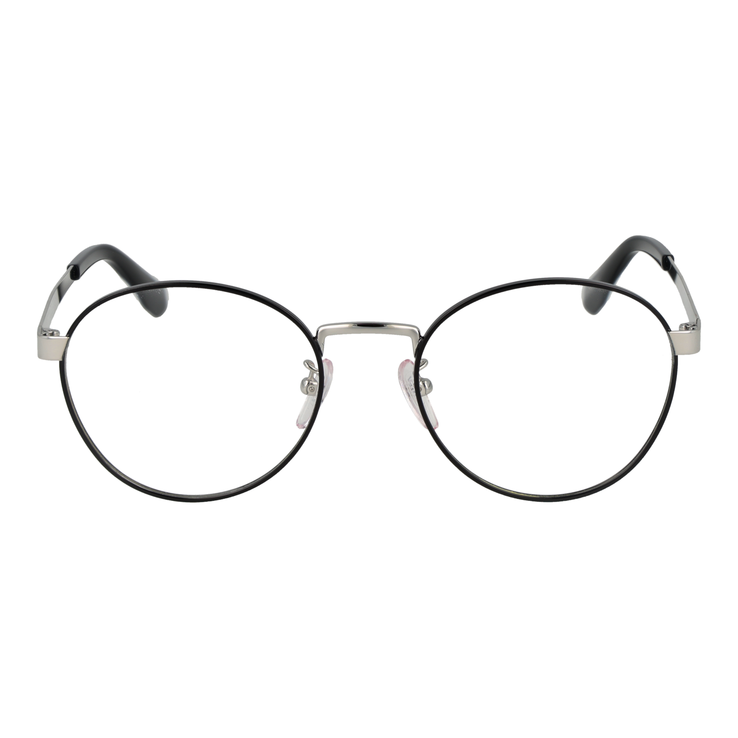 BMW EYEWEAR BW5077-H 51002 Sonnenbrille