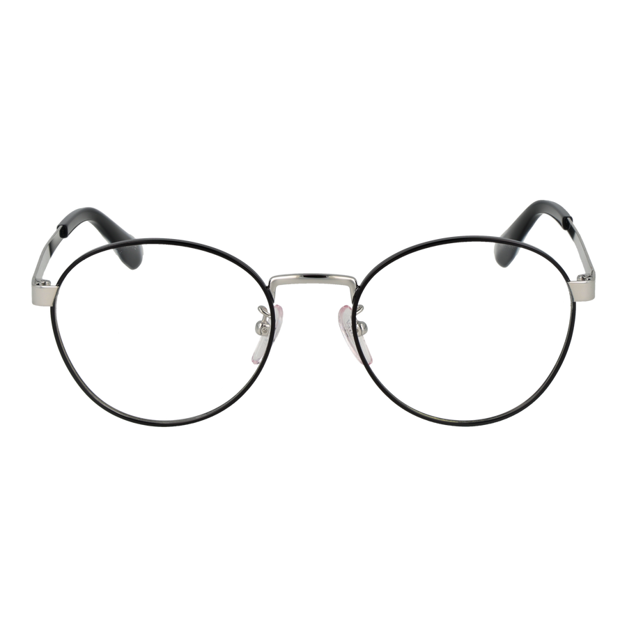 BMW EYEWEAR BW5077-H 51002 Sonnenbrille