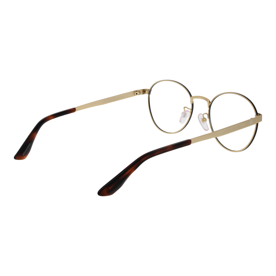 BMW EYEWEAR BW5077-H 51032 Sonnenbrille ansicht-2