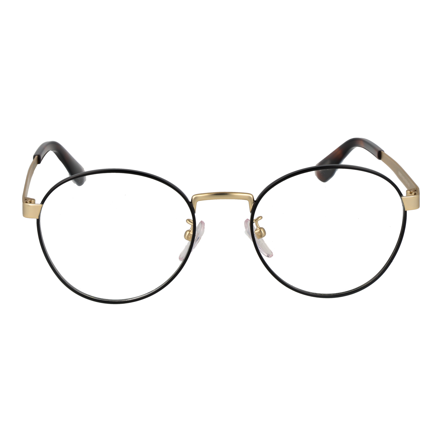 BMW EYEWEAR BW5077-H 51032 Sonnenbrille