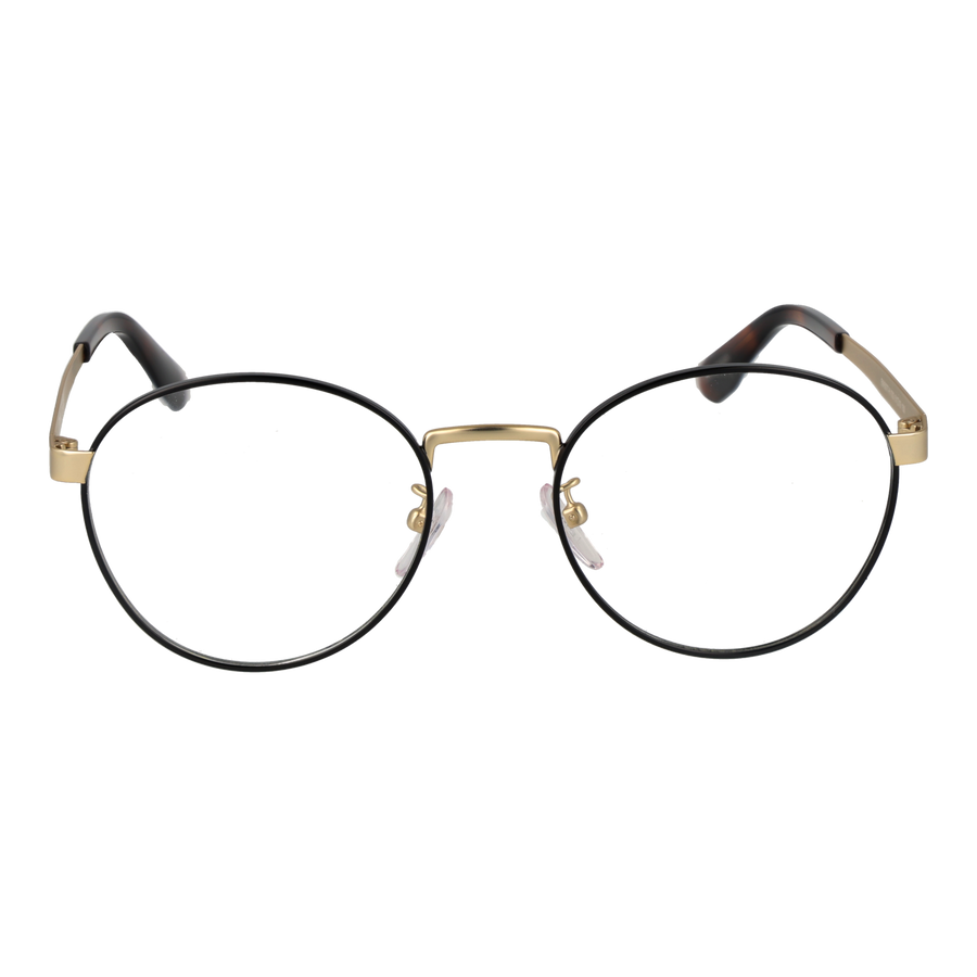 BMW EYEWEAR BW5077-H 51032 Sonnenbrille