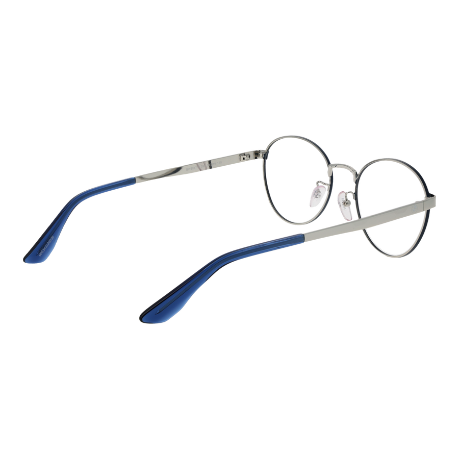 BMW EYEWEAR BW5077-H 51091 Sonnenbrille ansicht-2