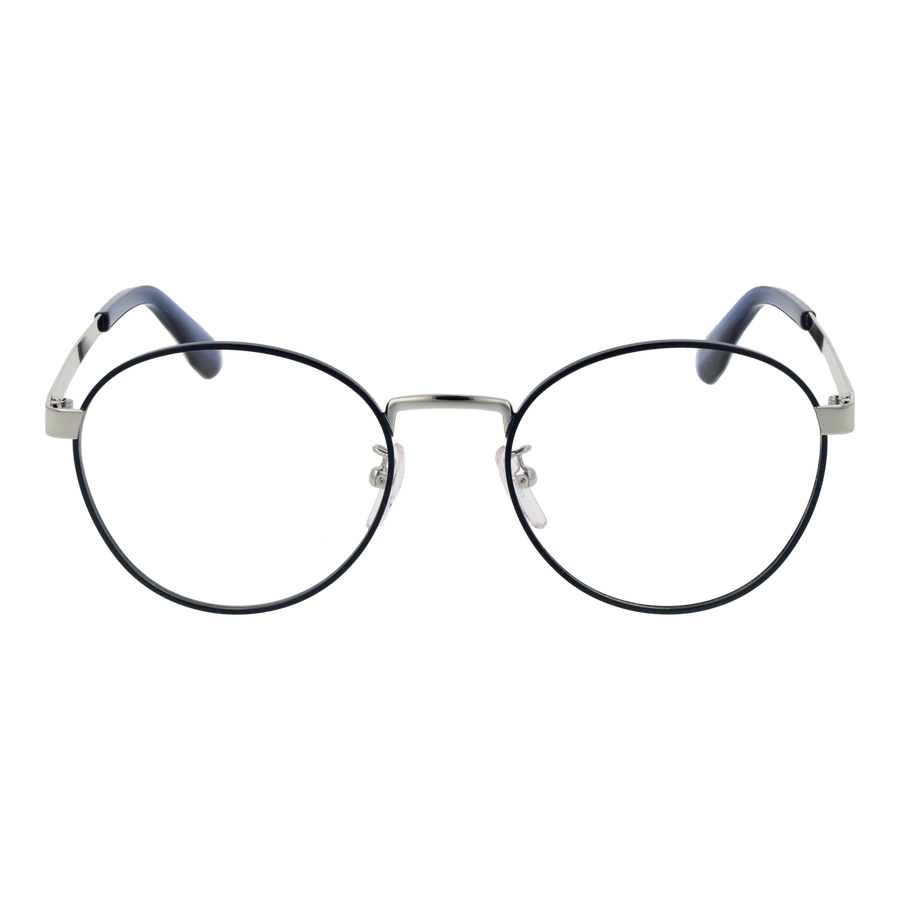 BMW EYEWEAR BW5077-H 51091 Sonnenbrille