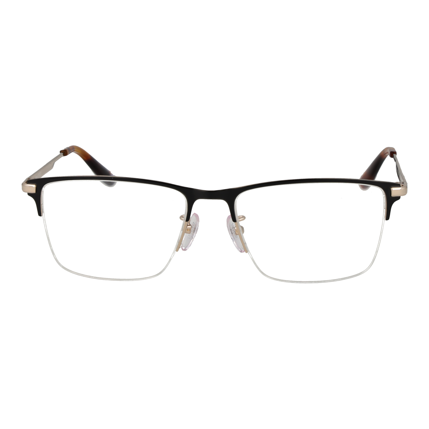 BMW EYEWEAR BW5078-H 55001 Sonnenbrille