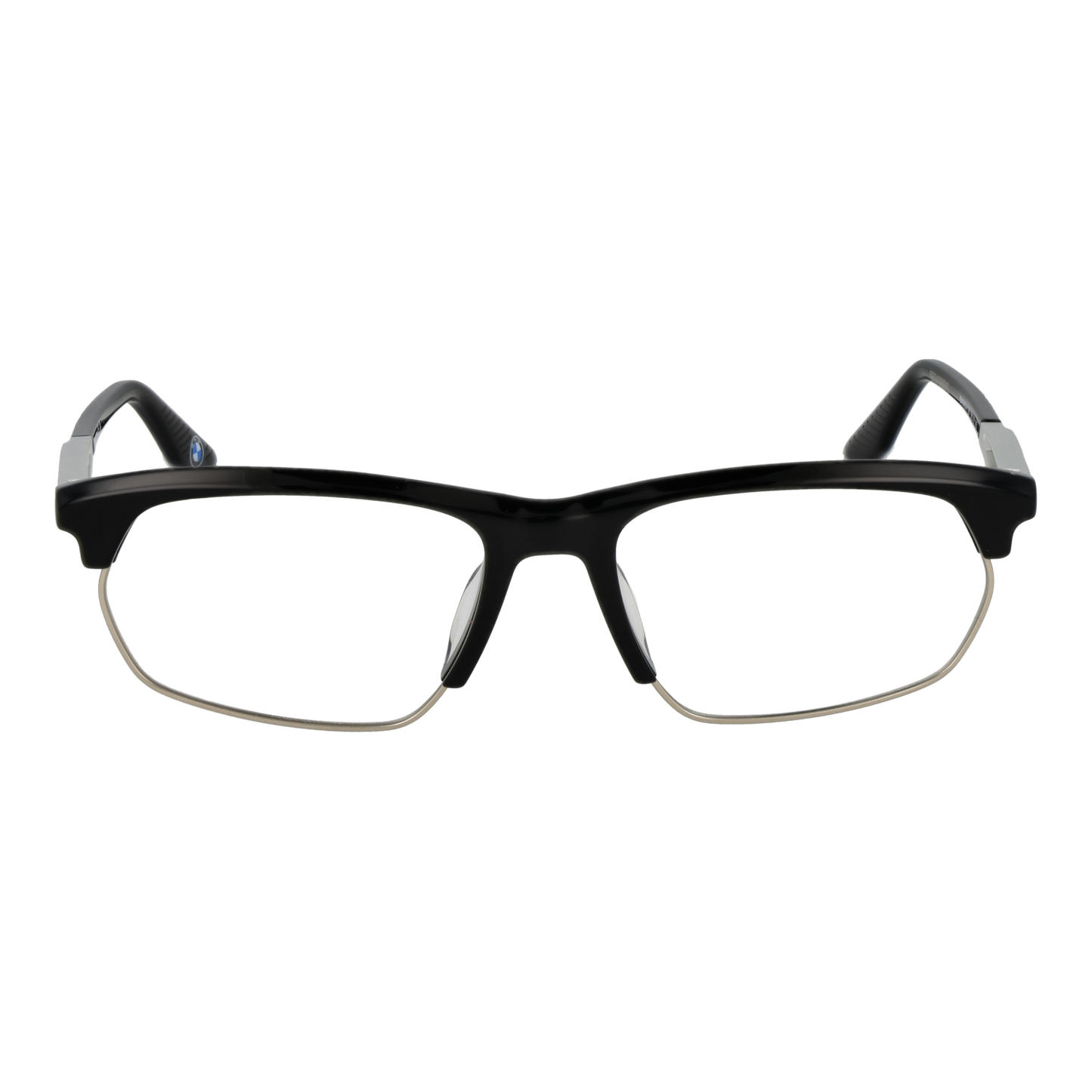 BMW EYEWEAR BW5082-H 56001 Sonnenbrille