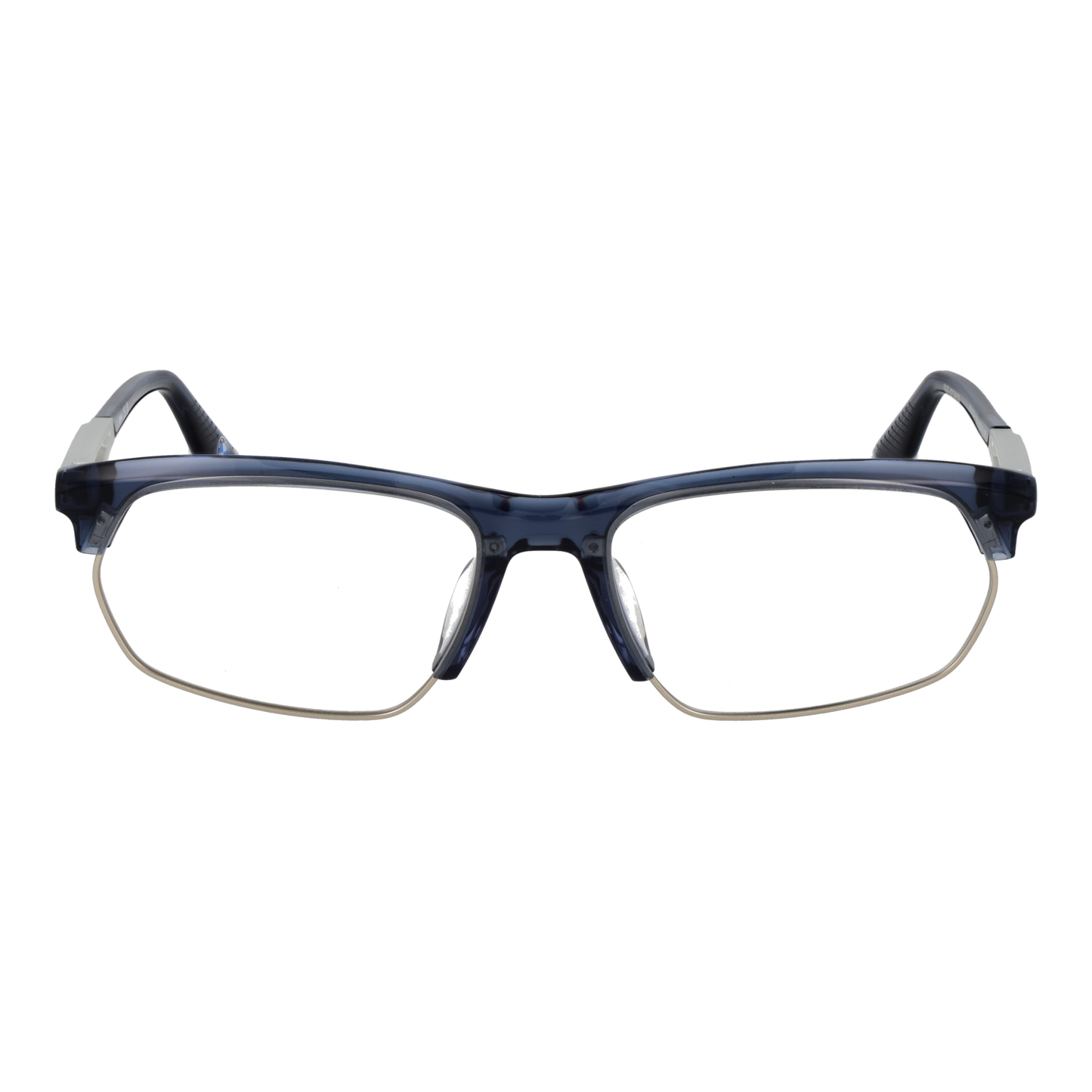 BMW EYEWEAR BW5082-H 56090 Sonnenbrille