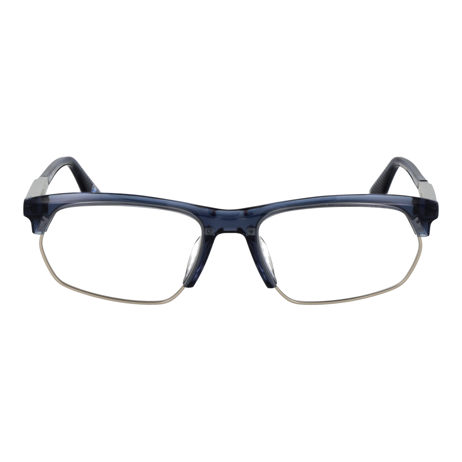 BMW EYEWEAR BW5082-H 56090 Sonnenbrille