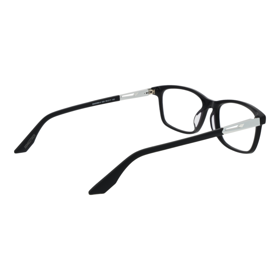 BMW EYEWEAR BW5088-H 55020 Sonnenbrille ansicht-2