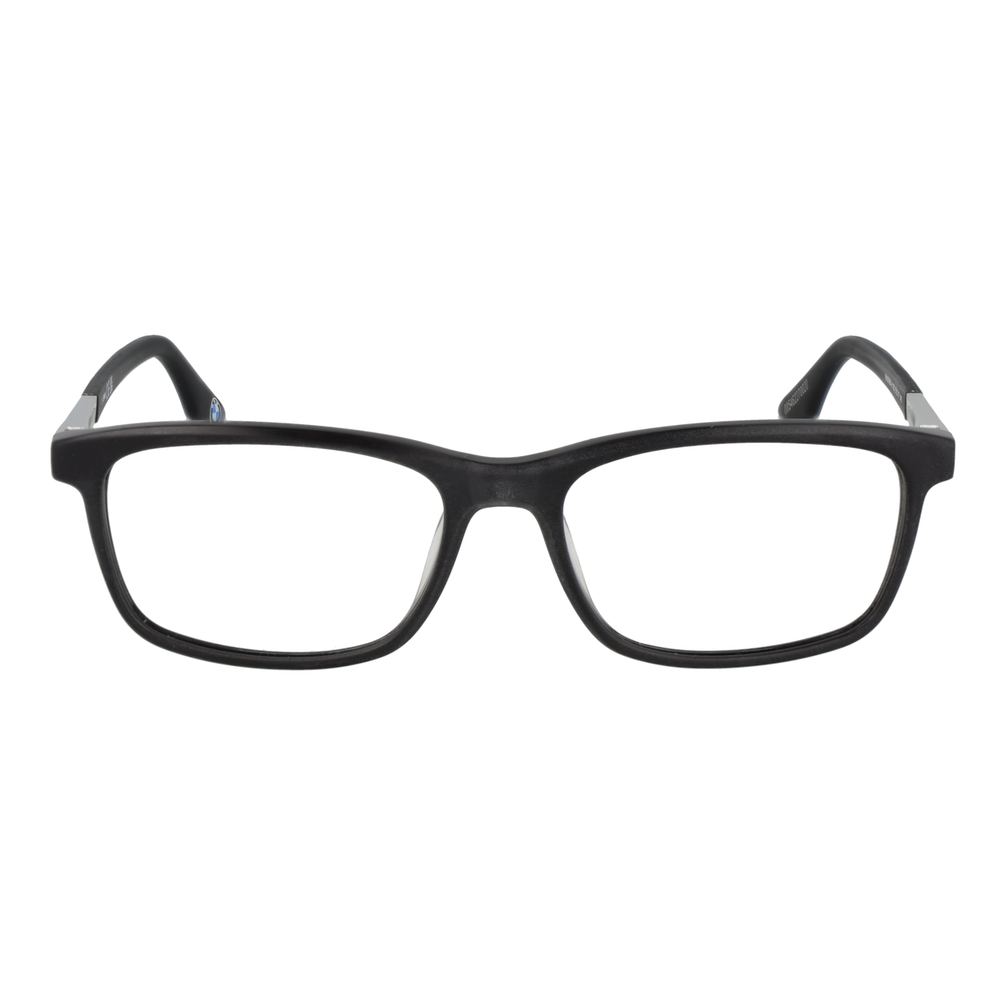 BMW EYEWEAR BW5088-H 55020 Sonnenbrille