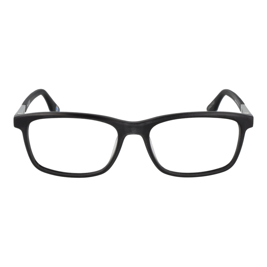 BMW EYEWEAR BW5088-H 55020 Sonnenbrille