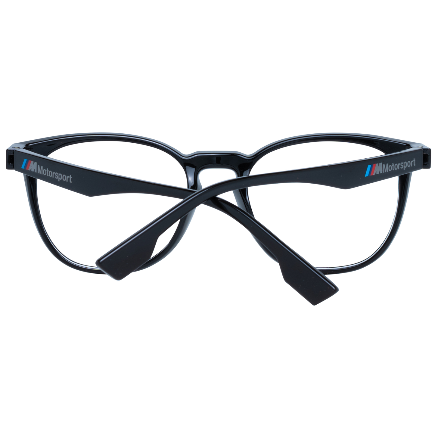 BMW MOTORSPORT EYEWEAR BS5004-H 53001 Sonnenbrille ansicht-2