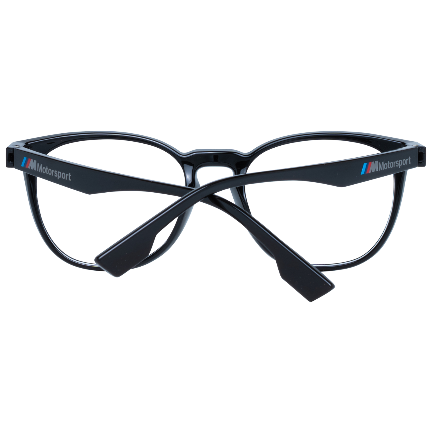 BMW MOTORSPORT EYEWEAR BS5004-H 53001 Sonnenbrille ansicht-2