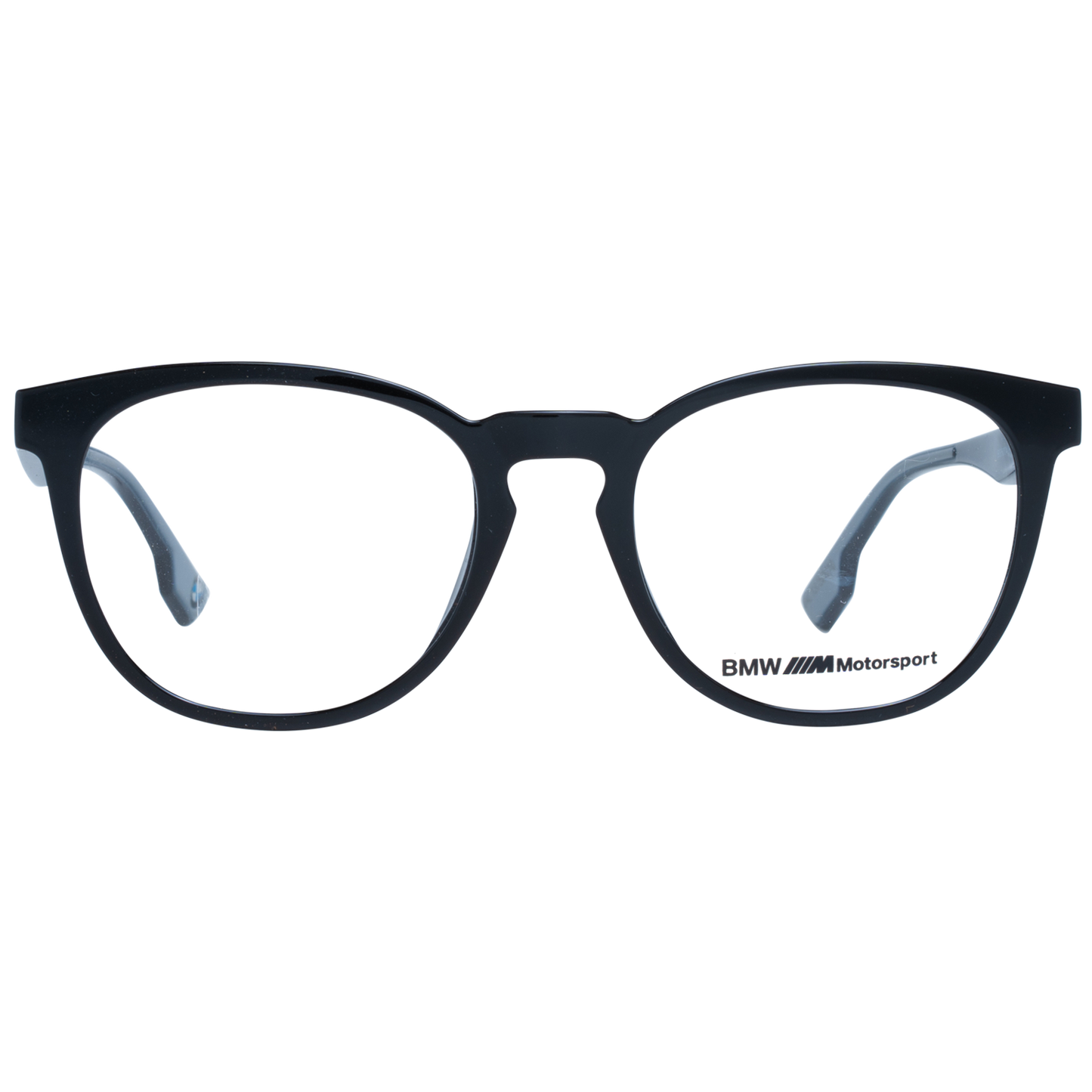 BMW MOTORSPORT EYEWEAR BS5004-H 53001 Sonnenbrille