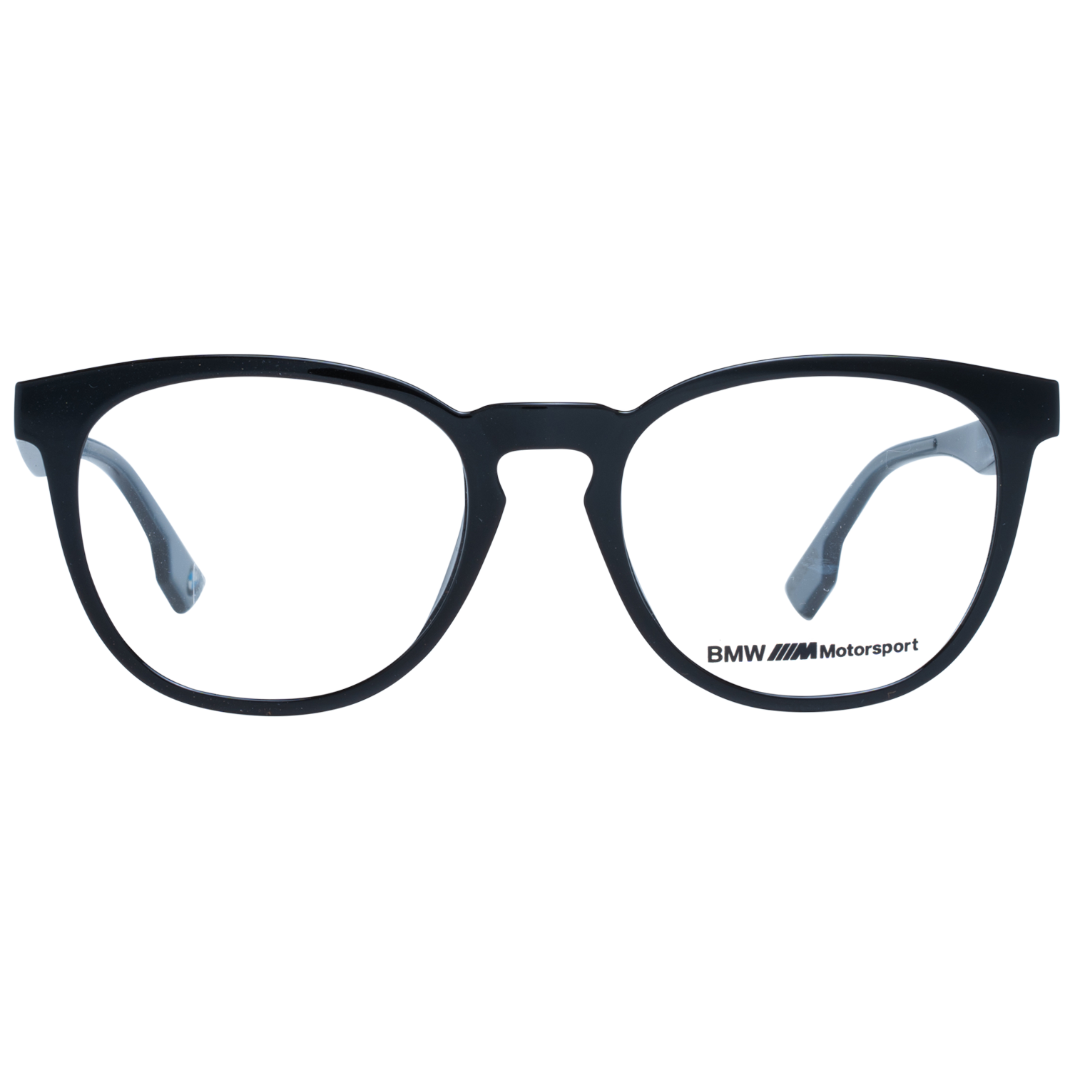 BMW MOTORSPORT EYEWEAR BS5004-H 53001 Sonnenbrille