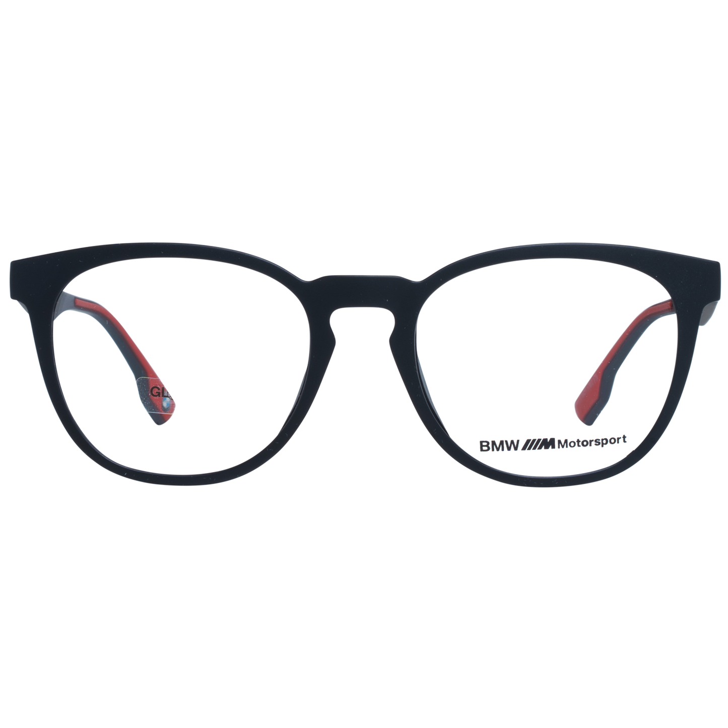 BMW MOTORSPORT EYEWEAR BS5004-H 53002 Sonnenbrille