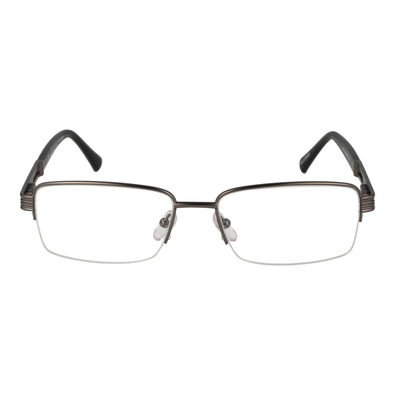 BMW MOTORSPORT EYEWEAR BS5015 56009 Sonnenbrille