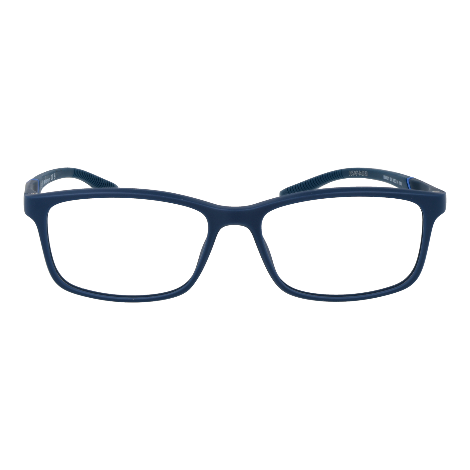 BMW MOTORSPORT EYEWEAR BS5021 55091 Sonnenbrille