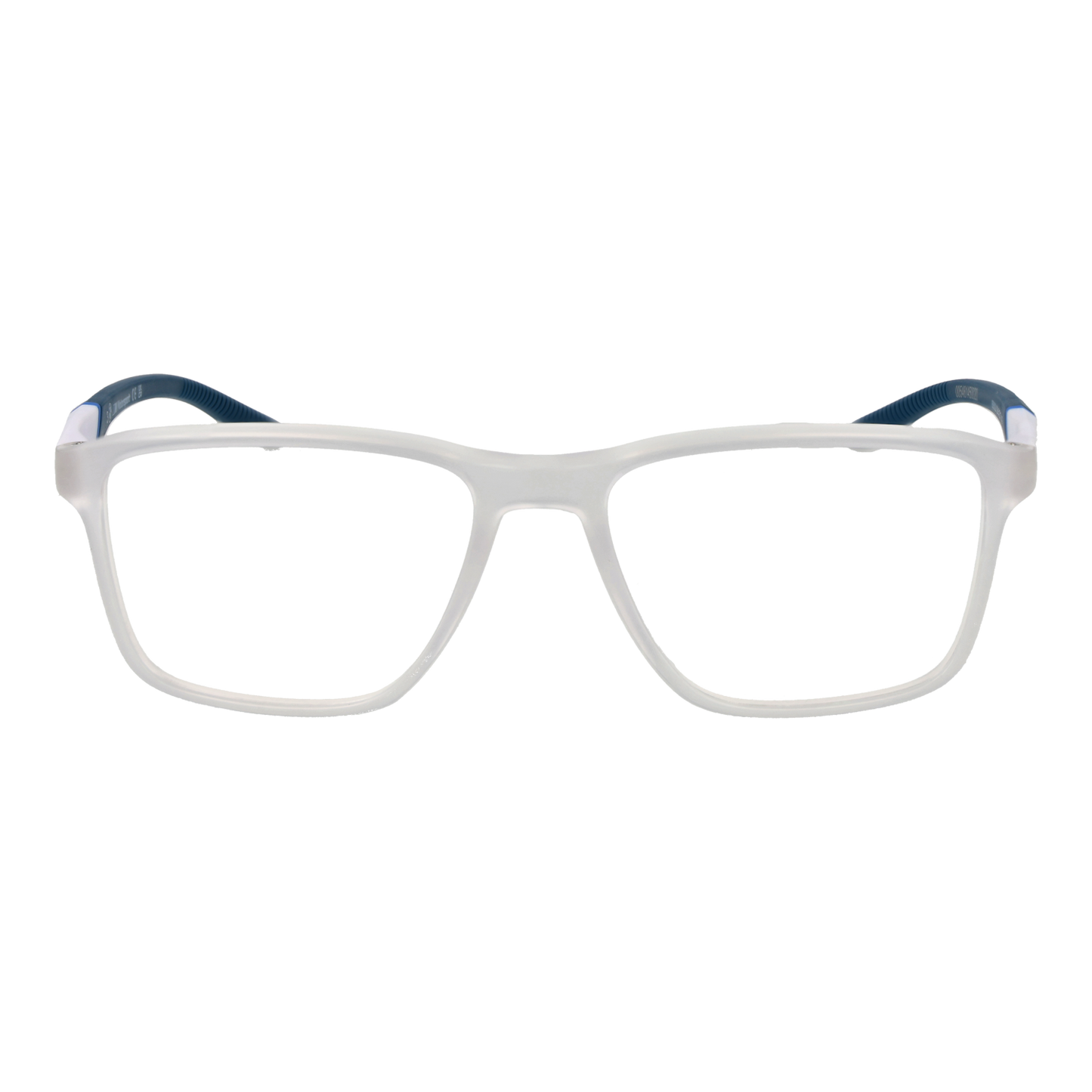 BMW MOTORSPORT EYEWEAR BS5022 54026 Sonnenbrille