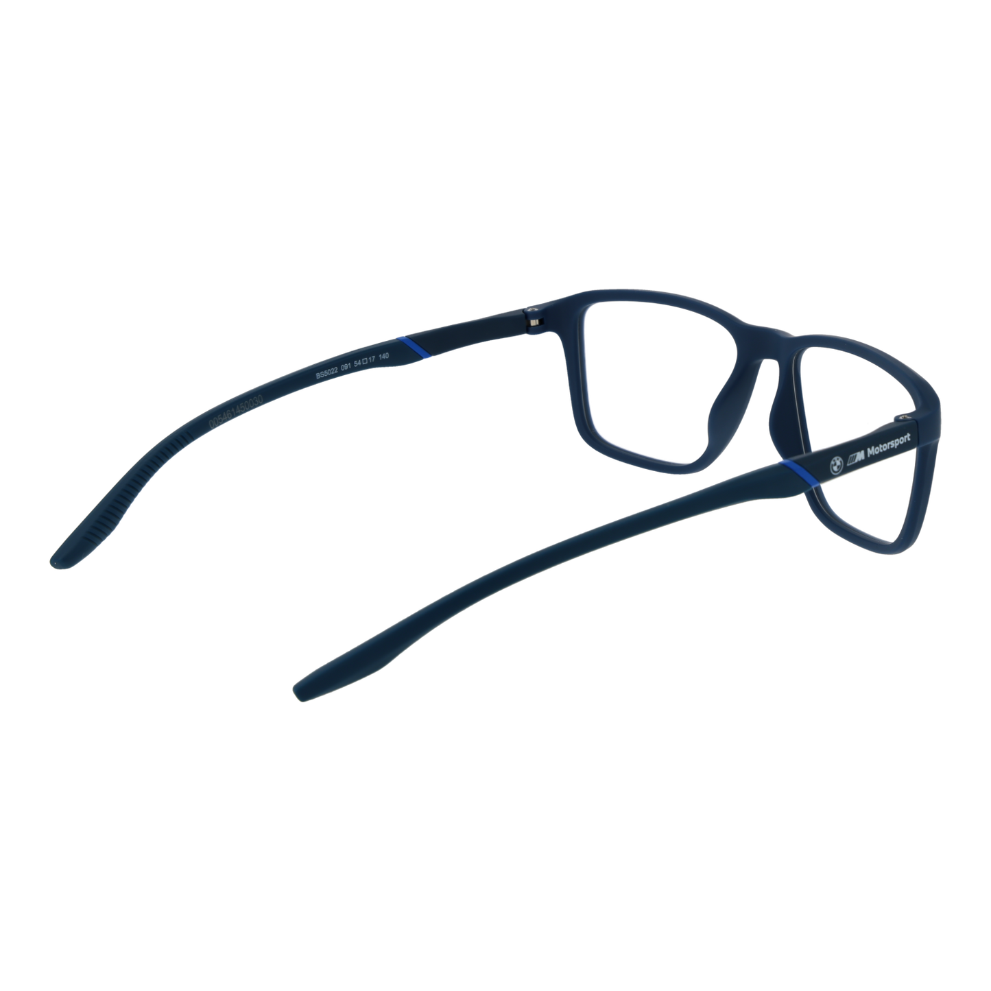 BMW MOTORSPORT EYEWEAR BS5022 54091 Sonnenbrille ansicht-2