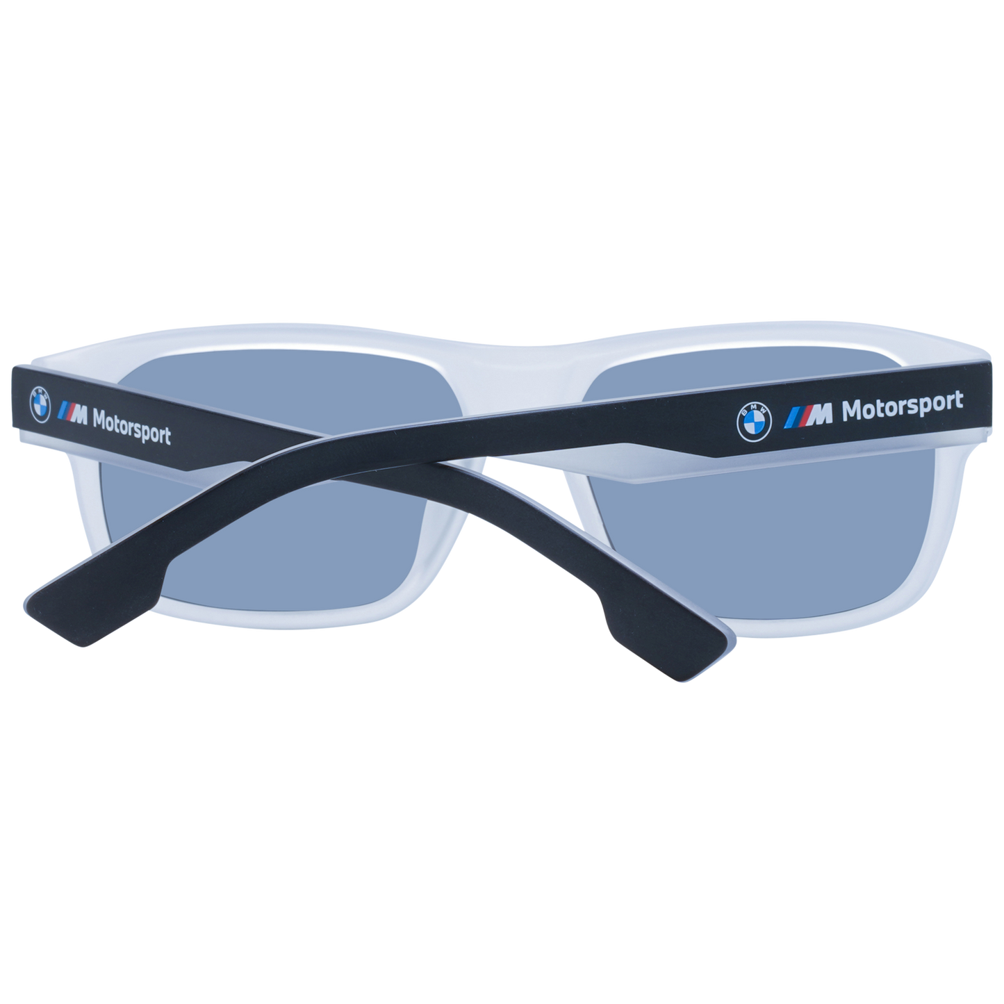 BMW MOTORSPORT SUNGLASSES BS0019 5926C Sonnenbrille ansicht-2