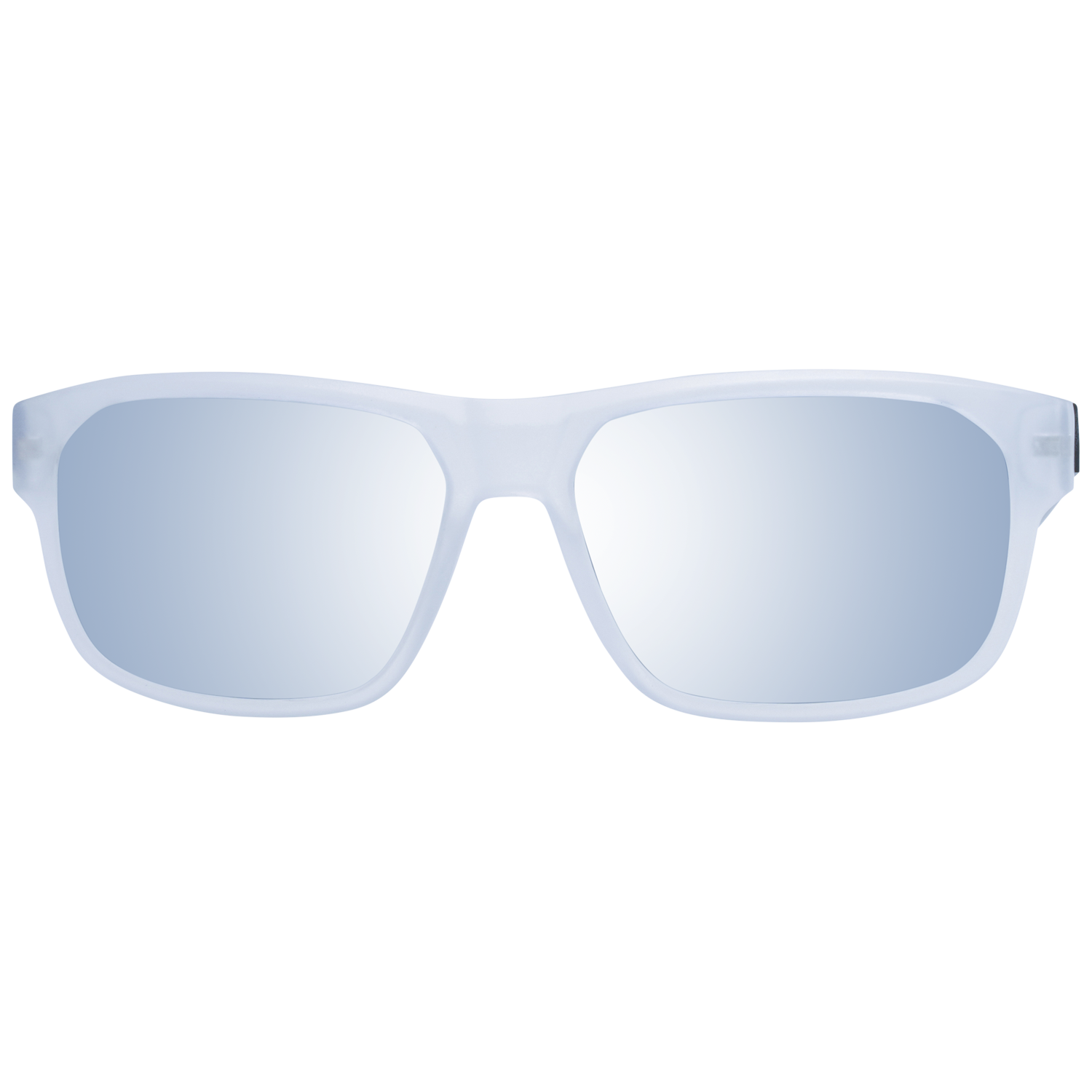 BMW MOTORSPORT SUNGLASSES BS0019 5926C Sonnenbrille
