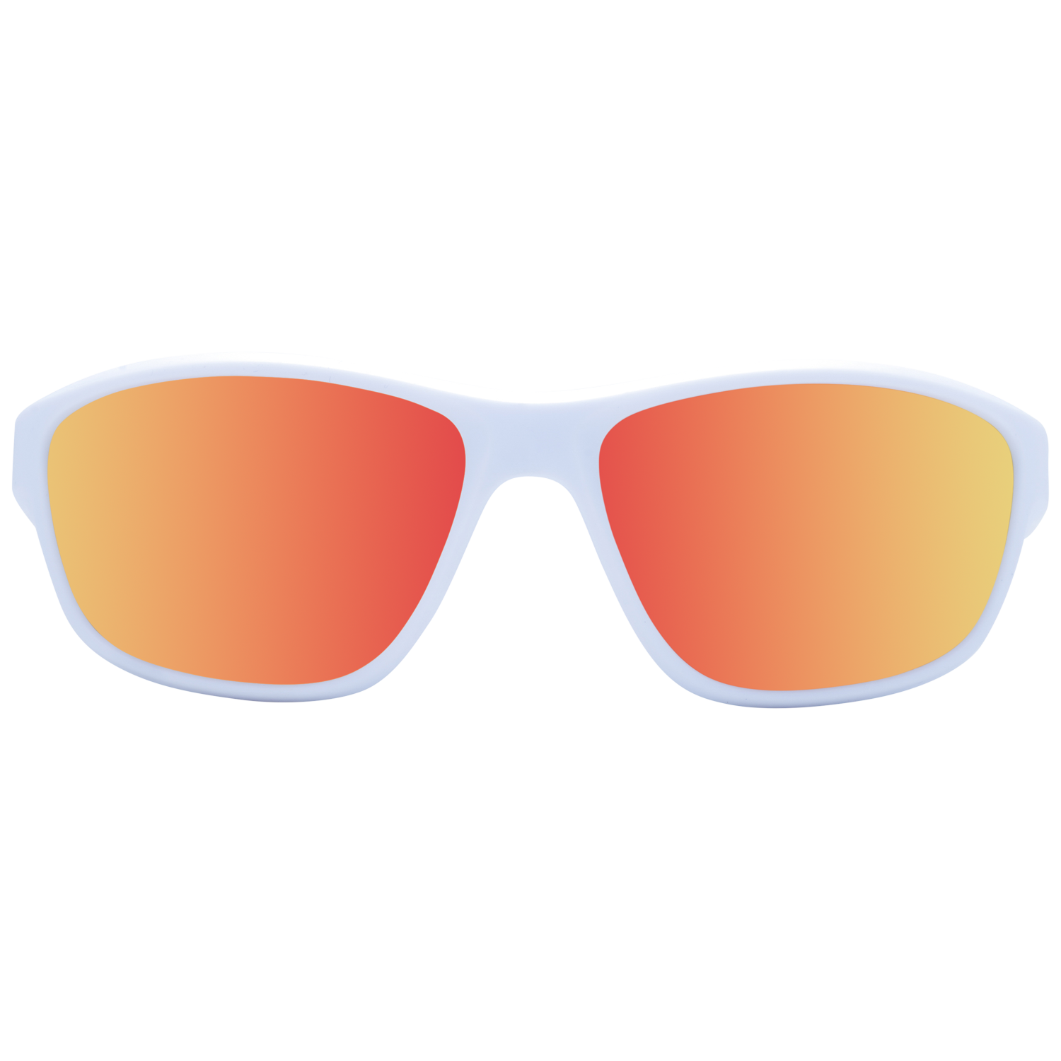 BMW MOTORSPORT SUNGLASSES BS0032 6421U Sonnenbrille