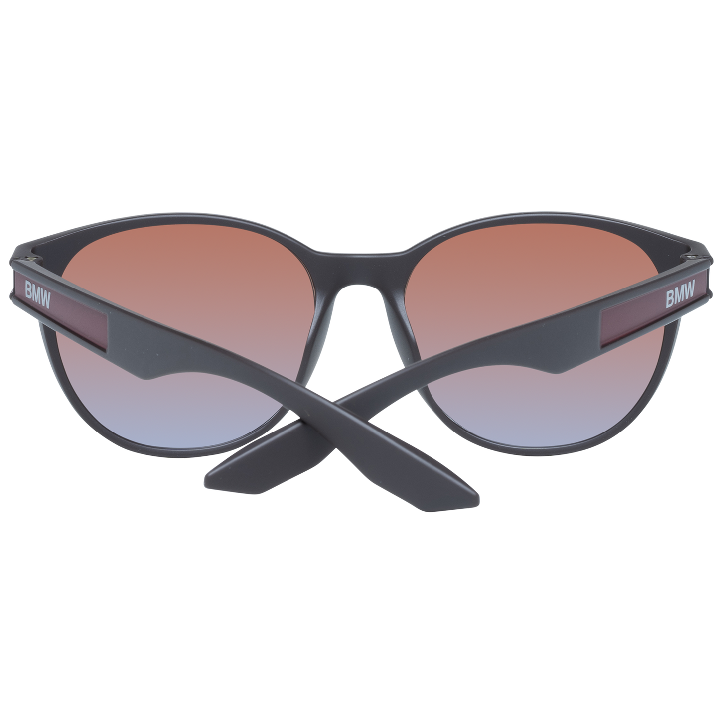 BMW SUNGLASSES BW0004 5749F Sonnenbrille ansicht-2