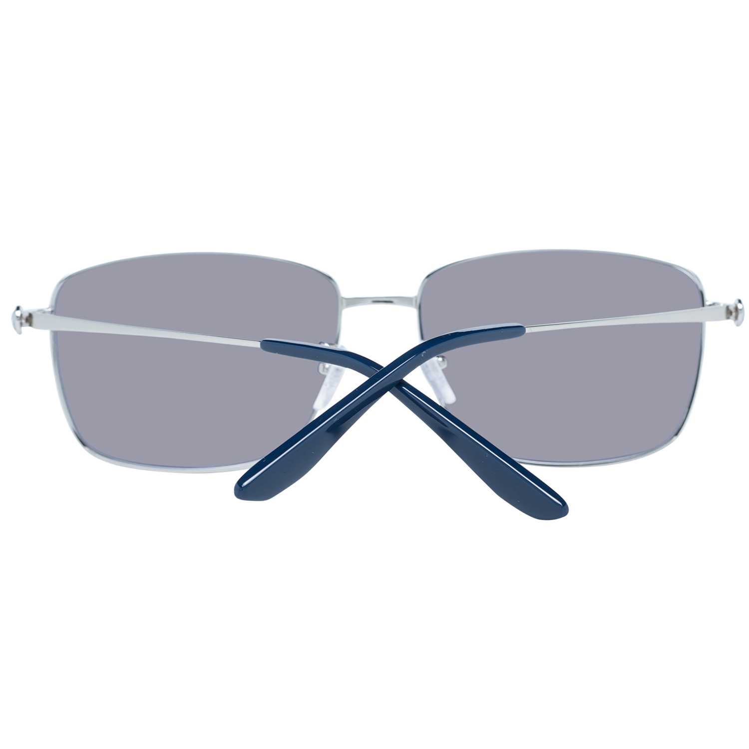 BMW SUNGLASSES BW0027-H 6116X Sonnenbrille ansicht-2