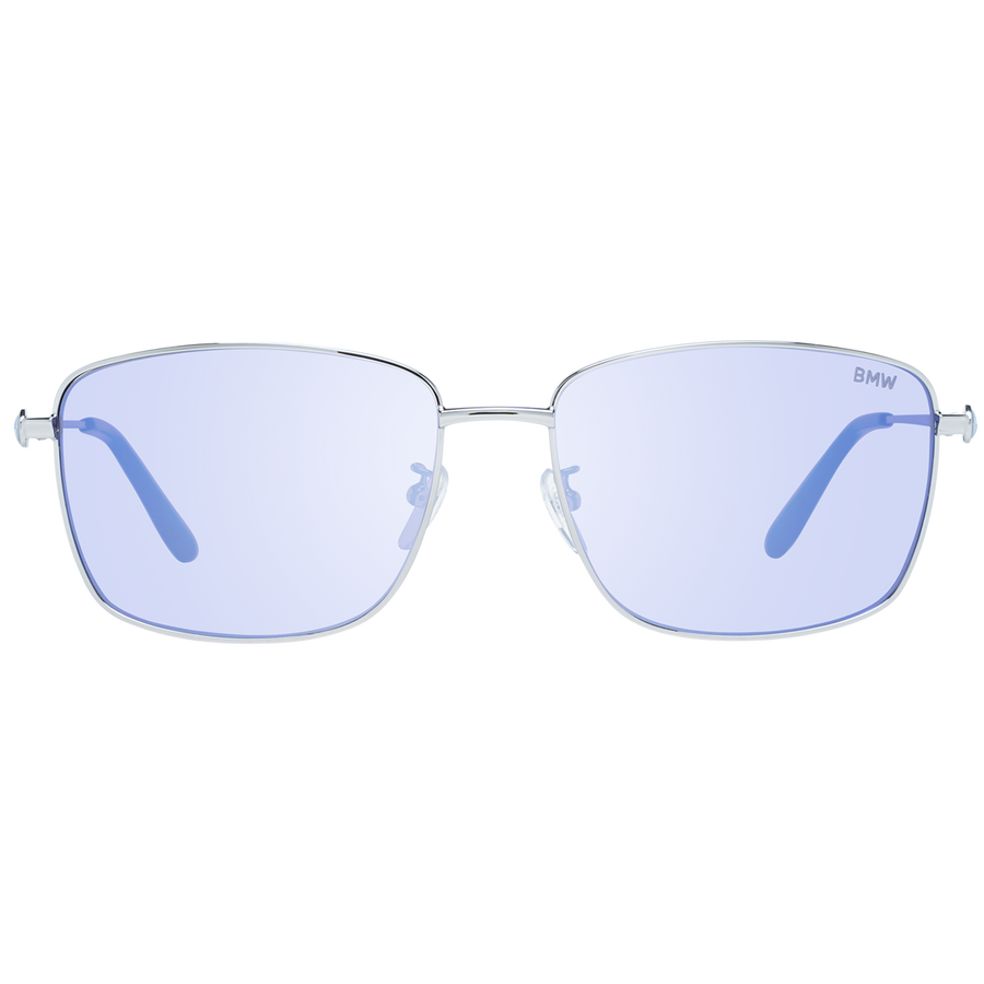 BMW SUNGLASSES BW0027-H 6116X Sonnenbrille