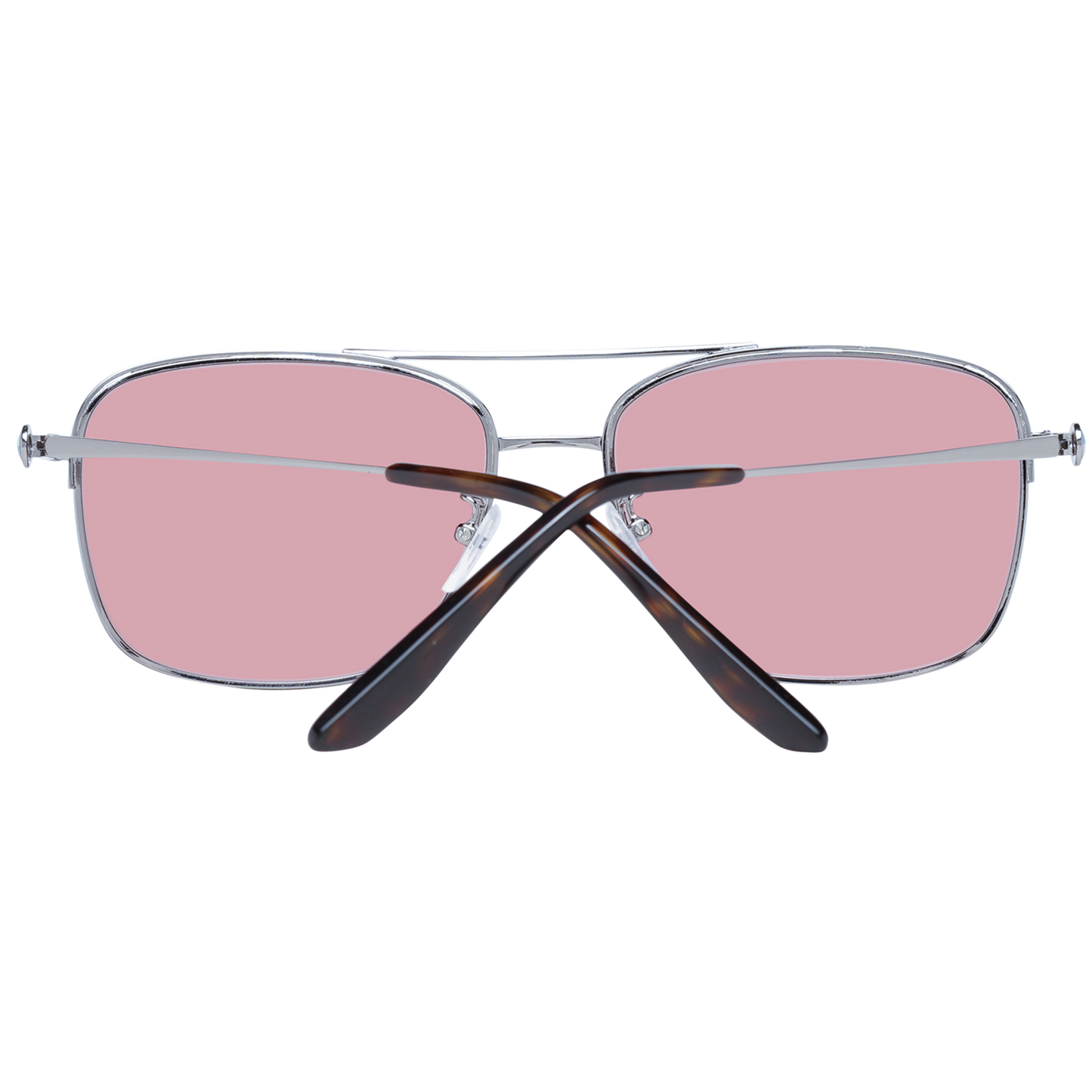 BMW SUNGLASSES BW0029-D 6014S Sonnenbrille ansicht-2