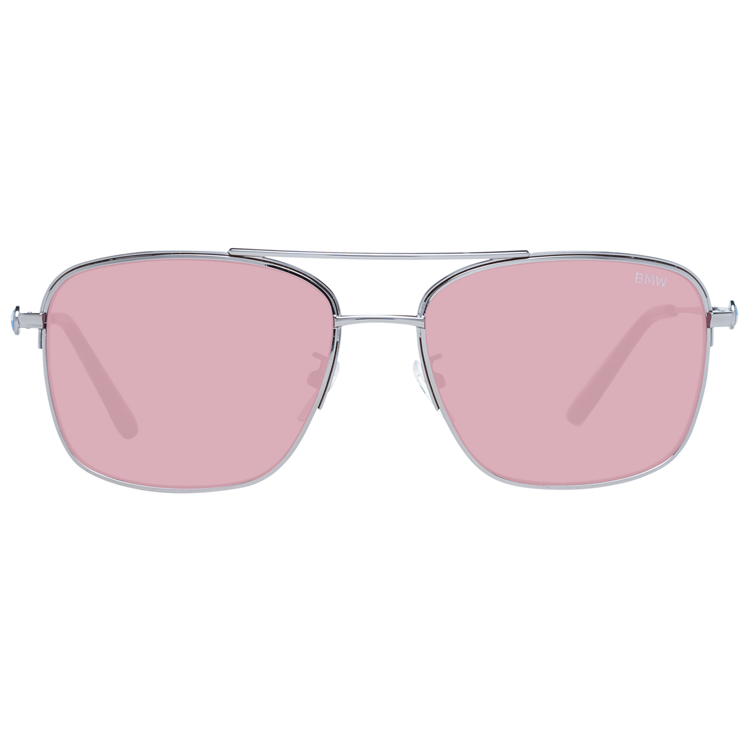 BMW SUNGLASSES BW0029-D 6014S Sonnenbrille