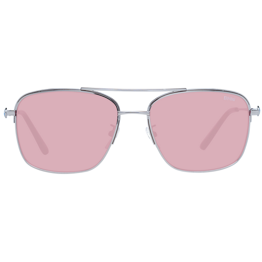 BMW SUNGLASSES BW0029-D 6014S Sonnenbrille