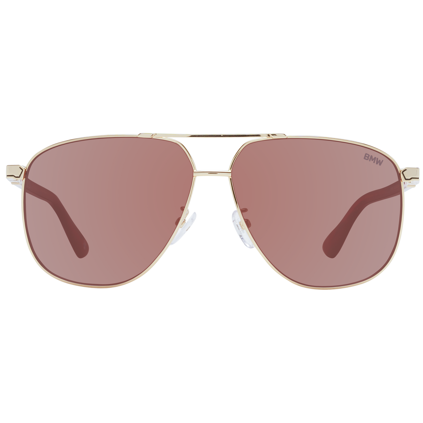 BMW SUNGLASSES BW0030 6133L Sonnenbrille